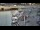Webcam in Kappeln, 10.2 km entfernt
