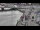 Webcam in Kappeln, 7.1 mi away