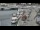 Webcam in Kappeln, 5.4 km