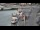 Webcam in Kappeln, 12.6 mi away