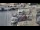 Webcam in Kappeln, 40 km