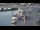 Webcam in Kappeln, 34 km entfernt
