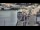 Webcam in Kappeln, 10.2 km entfernt