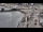 Webcam in Kappeln, 11.1 mi away