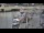 Webcam in Kappeln, 20.8 mi away