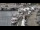 Webcam in Kappeln, 3.9 mi away