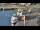Webcam in Kappeln, 12.6 mi away