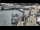 Webcam in Kappeln, 5.4 km entfernt