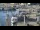 Webcam in Kappeln, 46.3 km entfernt