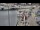 Webcam in Kappeln, 22.6 mi away