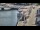 Webcam in Kappeln, 6.9 km