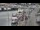 Webcam in Kappeln, 2.1 mi away