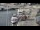 Webcam in Kappeln, 40 km