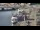 Webcam in Kappeln, 30.8 km entfernt