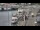 Webcam in Kappeln, 4.3 km entfernt