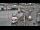 Webcam in Kappeln, 40 km entfernt