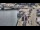 Webcam in Kappeln, 5.4 km