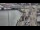 Webcam in Kappeln, 39.5 km entfernt