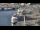 Webcam in Kappeln, 53.6 km entfernt