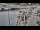 Webcam in Kappeln, 58.4 km entfernt