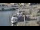 Webcam in Kappeln, 3.2 km