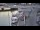 Webcam in Kappeln, 23.4 mi away