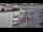 Webcam in Kappeln, 5.4 km entfernt