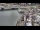 Webcam in Kappeln, 7.1 mi away