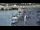 Webcam in Kappeln, 20.6 km entfernt