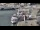 Webcam in Kappeln, 12.2 mi away