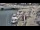 Webcam in Kappeln, 19.9 mi away