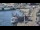 Webcam in Kappeln, 6.9 km entfernt