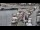 Webcam in Kappeln, 20.7 mi away
