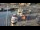 Webcam in Kappeln, 32.6 km