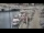 Webcam in Kappeln, 4 mi away