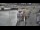 Webcam in Kappeln, 2.1 mi away