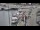 Webcam in Kappeln, 10.5 km