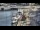 Webcam in Kappeln, 31.4 km entfernt