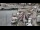Webcam in Kappeln, 4 mi away