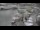 Webcam in Kappeln, 10.4 km