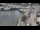 Webcam in Kappeln, 31.4 km