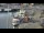 Webcam in Kappeln, 18.3 km