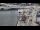 Webcam in Kappeln, 28.5 km