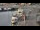Webcam in Kappeln, 23.4 mi away