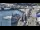 Webcam in Kappeln, 10.2 km entfernt