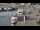 Webcam in Kappeln, 4.2 mi away