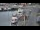 Webcam in Kappeln, 4.2 mi away