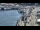 Webcam in Kappeln, 20.9 mi away