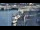 Webcam in Kappeln, 20.9 mi away