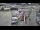 Webcam in Kappeln, 4 mi away